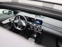 Mercedes-Benz CLA Shooting Brake 250 e AMG Line | Automaat | Stoel verwarming | Trekhaak | Schuif/ kantel dak | LMV | Camera | Sfeer verlichting | Parkeer sensoren | Navigatie | Virtual cockpit
