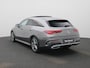 Mercedes-Benz CLA Shooting Brake 250 e AMG Line | Automaat | Stoel verwarming | Trekhaak | Schuif/ kantel dak | LMV | Camera | Sfeer verlichting | Parkeer sensoren | Navigatie | Virtual cockpit