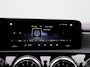 Mercedes-Benz CLA Shooting Brake 250 e AMG Line | Automaat | Panoramadak | Apple Carplay / Android Auto | Trekhaak | Stoelverwarming | Memoryseats | Sfeerverlichting | Leder | Camera | Parkeer sensoren | Navigatie | Virtual cockpit | Lichtmetalen Velgen |