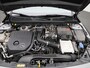 Mercedes-Benz CLA Shooting Brake 250 e AMG Line | Automaat | Stoel verwarming | Trekhaak | Schuif/ kantel dak | LMV | Camera | Sfeer verlichting | Parkeer sensoren | Navigatie | Virtual cockpit