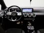 Mercedes-Benz CLA Shooting Brake 250 e AMG Line | Automaat | Panoramadak | Apple Carplay / Android Auto | Trekhaak | Stoelverwarming | Memoryseats | Sfeerverlichting | Leder | Camera | Parkeer sensoren | Navigatie | Virtual cockpit | Lichtmetalen Velgen |