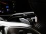 Mercedes-Benz CLA Shooting Brake 250 e AMG Line | Automaat | Panoramadak | Apple Carplay / Android Auto | Trekhaak | Stoelverwarming | Memoryseats | Sfeerverlichting | Leder | Camera | Parkeer sensoren | Navigatie | Virtual cockpit | Lichtmetalen Velgen |