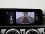 Mercedes-Benz CLA Shooting Brake 250 e AMG Line | Automaat | Stoel verwarming | Trekhaak | Schuif/ kantel dak | LMV | Camera | Sfeer verlichting | Parkeer sensoren | Navigatie | Virtual cockpit