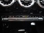 Mercedes-Benz CLA Shooting Brake 250 e AMG Line | Automaat | Stoel verwarming | Trekhaak | Schuif/ kantel dak | LMV | Camera | Sfeer verlichting | Parkeer sensoren | Navigatie | Virtual cockpit