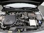Mercedes-Benz CLA Shooting Brake 250 e AMG Line | Automaat | Panoramadak | Apple Carplay / Android Auto | Trekhaak | Stoelverwarming | Memoryseats | Sfeerverlichting | Leder | Camera | Parkeer sensoren | Navigatie | Virtual cockpit | Lichtmetalen Velgen |