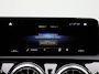 Mercedes-Benz CLA Shooting Brake 250 e AMG Line | Automaat | Panoramadak | Apple Carplay / Android Auto | Trekhaak | Stoelverwarming | Memoryseats | Sfeerverlichting | Leder | Camera | Parkeer sensoren | Navigatie | Virtual cockpit | Lichtmetalen Velgen |