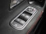 Mercedes-Benz CLA Shooting Brake 250 e AMG Line | Automaat | Stoel verwarming | Trekhaak | Schuif/ kantel dak | LMV | Camera | Sfeer verlichting | Parkeer sensoren | Navigatie | Virtual cockpit
