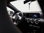 Mercedes-Benz CLA Shooting Brake 250 e AMG Line | Automaat | Stoel verwarming | Trekhaak | Schuif/ kantel dak | LMV | Camera | Sfeer verlichting | Parkeer sensoren | Navigatie | Virtual cockpit