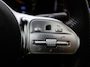 Mercedes-Benz CLA Shooting Brake 250 e AMG Line | Automaat | Panoramadak | Apple Carplay / Android Auto | Trekhaak | Stoelverwarming | Memoryseats | Sfeerverlichting | Leder | Camera | Parkeer sensoren | Navigatie | Virtual cockpit | Lichtmetalen Velgen |