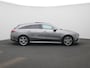 Mercedes-Benz CLA Shooting Brake 250 e AMG Line | Automaat | Stoel verwarming | Trekhaak | Schuif/ kantel dak | LMV | Camera | Sfeer verlichting | Parkeer sensoren | Navigatie | Virtual cockpit