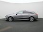Mercedes-Benz CLA Shooting Brake 250 e AMG Line | Automaat | Panoramadak | Apple Carplay / Android Auto | Trekhaak | Stoelverwarming | Memoryseats | Sfeerverlichting | Leder | Camera | Parkeer sensoren | Navigatie | Virtual cockpit | Lichtmetalen Velgen |