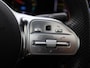 Mercedes-Benz CLA Shooting Brake 250 e AMG Line | Automaat | Stoel verwarming | Trekhaak | Schuif/ kantel dak | LMV | Camera | Sfeer verlichting | Parkeer sensoren | Navigatie | Virtual cockpit