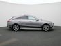 Mercedes-Benz CLA Shooting Brake 250 e AMG Line | Automaat | Panoramadak | Apple Carplay / Android Auto | Trekhaak | Stoelverwarming | Memoryseats | Sfeerverlichting | Leder | Camera | Parkeer sensoren | Navigatie | Virtual cockpit | Lichtmetalen Velgen |