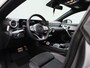Mercedes-Benz CLA Shooting Brake 250 e AMG Line | Automaat | Stoel verwarming | Trekhaak | Schuif/ kantel dak | LMV | Camera | Sfeer verlichting | Parkeer sensoren | Navigatie | Virtual cockpit