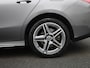 Mercedes-Benz CLA Shooting Brake 250 e AMG Line | Automaat | Stoel verwarming | Trekhaak | Schuif/ kantel dak | LMV | Camera | Sfeer verlichting | Parkeer sensoren | Navigatie | Virtual cockpit