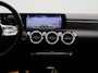 Mercedes-Benz CLA Shooting Brake 250 e AMG Line | Automaat | Panoramadak | Apple Carplay / Android Auto | Trekhaak | Stoelverwarming | Memoryseats | Sfeerverlichting | Leder | Camera | Parkeer sensoren | Navigatie | Virtual cockpit | Lichtmetalen Velgen |