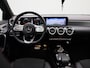 Mercedes-Benz CLA Shooting Brake 250 e AMG Line | Automaat | Stoel verwarming | Trekhaak | Schuif/ kantel dak | LMV | Camera | Sfeer verlichting | Parkeer sensoren | Navigatie | Virtual cockpit
