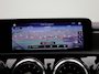 Mercedes-Benz CLA Shooting Brake 250 e AMG Line | Automaat | Panoramadak | Apple Carplay / Android Auto | Trekhaak | Stoelverwarming | Memoryseats | Sfeerverlichting | Leder | Camera | Parkeer sensoren | Navigatie | Virtual cockpit | Lichtmetalen Velgen |
