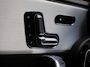 Mercedes-Benz CLA Shooting Brake 250 e AMG Line | Automaat | Panoramadak | Apple Carplay / Android Auto | Trekhaak | Stoelverwarming | Memoryseats | Sfeerverlichting | Leder | Camera | Parkeer sensoren | Navigatie | Virtual cockpit | Lichtmetalen Velgen |