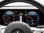 Mercedes-Benz CLA Shooting Brake 250 e AMG Line | Automaat | Stoel verwarming | Trekhaak | Schuif/ kantel dak | LMV | Camera | Sfeer verlichting | Parkeer sensoren | Navigatie | Virtual cockpit