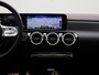 Mercedes-Benz CLA Shooting Brake 250 e AMG Line | Automaat | Stoel verwarming | Trekhaak | Schuif/ kantel dak | LMV | Camera | Sfeer verlichting | Parkeer sensoren | Navigatie | Virtual cockpit