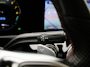 Mercedes-Benz CLA Shooting Brake 250 e AMG Line | Automaat | Panoramadak | Apple Carplay / Android Auto | Trekhaak | Stoelverwarming | Memoryseats | Sfeerverlichting | Leder | Camera | Parkeer sensoren | Navigatie | Virtual cockpit | Lichtmetalen Velgen |