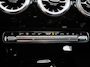 Mercedes-Benz CLA Shooting Brake 250 e AMG Line | Automaat | Panoramadak | Apple Carplay / Android Auto | Trekhaak | Stoelverwarming | Memoryseats | Sfeerverlichting | Leder | Camera | Parkeer sensoren | Navigatie | Virtual cockpit | Lichtmetalen Velgen |