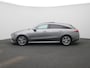 Mercedes-Benz CLA Shooting Brake 250 e AMG Line | Automaat | Stoel verwarming | Trekhaak | Schuif/ kantel dak | LMV | Camera | Sfeer verlichting | Parkeer sensoren | Navigatie | Virtual cockpit