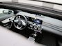 Mercedes-Benz CLA Shooting Brake 250 e AMG Line | Automaat | Panoramadak | Apple Carplay / Android Auto | Trekhaak | Stoelverwarming | Memoryseats | Sfeerverlichting | Leder | Camera | Parkeer sensoren | Navigatie | Virtual cockpit | Lichtmetalen Velgen |