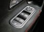 Mercedes-Benz CLA Shooting Brake 250 e AMG Line | Automaat | Panoramadak | Apple Carplay / Android Auto | Trekhaak | Stoelverwarming | Memoryseats | Sfeerverlichting | Leder | Camera | Parkeer sensoren | Navigatie | Virtual cockpit | Lichtmetalen Velgen |