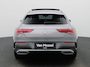 Mercedes-Benz CLA Shooting Brake 250 e AMG Line | Automaat | Panoramadak | Apple Carplay / Android Auto | Trekhaak | Stoelverwarming | Memoryseats | Sfeerverlichting | Leder | Camera | Parkeer sensoren | Navigatie | Virtual cockpit | Lichtmetalen Velgen |