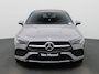 Mercedes-Benz CLA Shooting Brake 250 e AMG Line | Automaat | Panoramadak | Apple Carplay / Android Auto | Trekhaak | Stoelverwarming | Memoryseats | Sfeerverlichting | Leder | Camera | Parkeer sensoren | Navigatie | Virtual cockpit | Lichtmetalen Velgen |