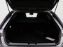 Mercedes-Benz CLA Shooting Brake 250 e AMG Line | Automaat | Panoramadak | Apple Carplay / Android Auto | Trekhaak | Stoelverwarming | Memoryseats | Sfeerverlichting | Leder | Camera | Parkeer sensoren | Navigatie | Virtual cockpit | Lichtmetalen Velgen |