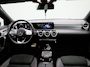 Mercedes-Benz CLA Shooting Brake 250 e AMG Line | Automaat | Panoramadak | Apple Carplay / Android Auto | Trekhaak | Stoelverwarming | Memoryseats | Sfeerverlichting | Leder | Camera | Parkeer sensoren | Navigatie | Virtual cockpit | Lichtmetalen Velgen |