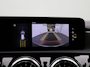Mercedes-Benz CLA Shooting Brake 250 e AMG Line | Automaat | Panoramadak | Apple Carplay / Android Auto | Trekhaak | Stoelverwarming | Memoryseats | Sfeerverlichting | Leder | Camera | Parkeer sensoren | Navigatie | Virtual cockpit | Lichtmetalen Velgen |