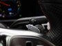 Mercedes-Benz CLA Shooting Brake 250 e AMG Line | Automaat | Stoel verwarming | Trekhaak | Schuif/ kantel dak | LMV | Camera | Sfeer verlichting | Parkeer sensoren | Navigatie | Virtual cockpit