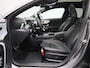 Mercedes-Benz CLA Shooting Brake 250 e AMG Line | Automaat | Stoel verwarming | Trekhaak | Schuif/ kantel dak | LMV | Camera | Sfeer verlichting | Parkeer sensoren | Navigatie | Virtual cockpit