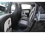 Renault Twingo SCe 75 Collection | AIRCO