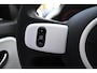 Renault Twingo SCe 75 Collection | AIRCO