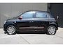 Renault Twingo SCe 75 Collection | AIRCO
