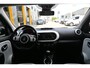 Renault Twingo SCe 75 Collection | AIRCO