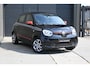 Renault Twingo SCe 75 Collection | AIRCO
