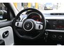 Renault Twingo SCe 75 Collection | AIRCO