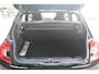 Renault Twingo SCe 75 Collection | AIRCO
