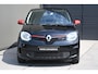 Renault Twingo SCe 75 Collection | AIRCO