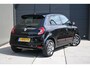 Renault Twingo SCe 75 Collection | AIRCO