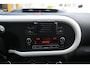 Renault Twingo SCe 75 Collection | AIRCO