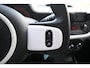 Renault Twingo SCe 75 Collection | AIRCO