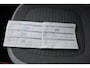 Renault Twingo SCe 75 Collection | AIRCO