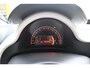 Renault Twingo SCe 75 Collection | AIRCO